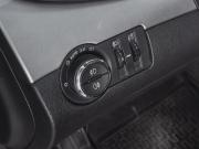 Opel Mokka I Ростов-на-Дону  - изображение 32