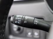 Renault Duster II Волгоград  - изображение 67