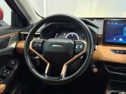 Haval Jolion I Набережные Челны  - изображение 45