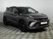 Geely Coolray I Рестайлинг Санкт-Петербург  - изображение 30