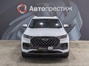 Chery Tiggo 8 Pro Max I Пермь  - изображение 34