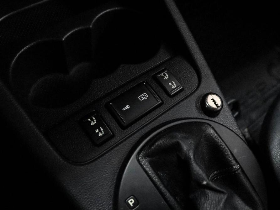 Skoda Fabia II Рестайлинг Минеральные Воды  - изображение 16
