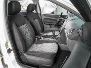 Ford Focus II Воронеж  - изображение 23