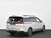 Kia Carnival IV Москва  - изображение 23