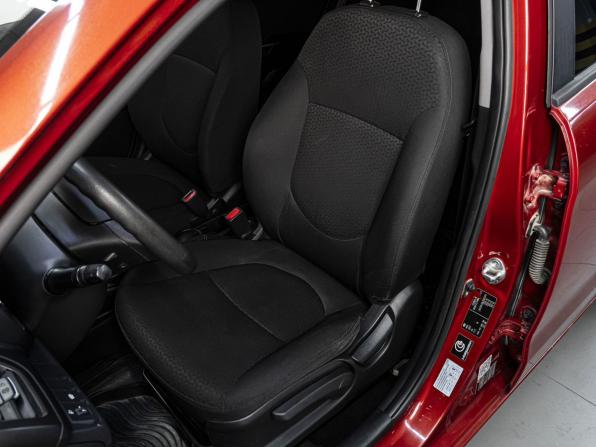 Kia Rio III с пробегом 2012 года, цена 789 000 рублей, 176102 км, седан, Автокод Объявления