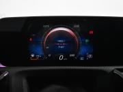 Mercedes-Benz CLA II (C118 X118) Санкт-Петербург  - изображение 38