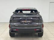Changan X5 Plus Москва  - изображение 15