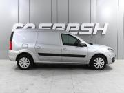 Lada (ВАЗ) Largus I Рестайлинг Ростов-на-Дону  - изображение 21