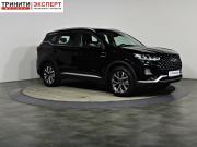 Chery Tiggo 7 Pro I Белгород  - изображение 21