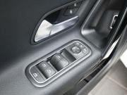 Mercedes-Benz A-Класс IV (W177) Ростов-на-Дону  - изображение 66