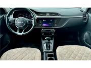 Kia Rio IV Рестайлинг Орел  - изображение 35