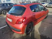Peugeot 207 I Санкт-Петербург  - изображение 9