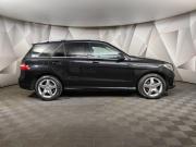 Mercedes-Benz M-Класс III (W166) Москва  - изображение 28
