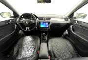 Skoda Rapid I Нижний Новгород  - изображение 36