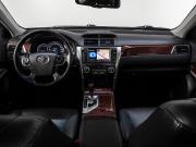 Toyota Camry VII (XV50) Тюмень  - изображение 43