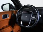 Li Auto (Lixiang) L9 I Москва  - изображение 47