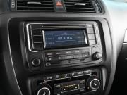 Volkswagen Jetta VI Ростов-на-Дону  - изображение 28