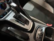 Ford Focus III Новочеркасск  - изображение 36