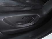 Mazda CX-5 I Ростов-на-Дону  - изображение 37