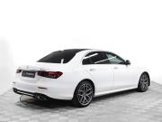 Mercedes-Benz E-Класс V (W213 S213 C238) Рестайлинг Москва  - изображение 29