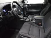Kia Sportage IV Рестайлинг Санкт-Петербург  - изображение 27