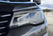 Changan CS75 I Рестайлинг Киров  - изображение 60