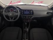 Volkswagen Polo VI Псков  - изображение 28