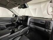 Haval H9 II Москва  - изображение 27