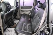 Nissan X-Trail I Рестайлинг Красноярск  - изображение 45
