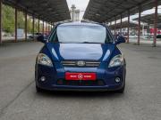 Kia Ceed I Екатеринбург  - изображение 17