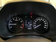 Hyundai Creta I Рестайлинг Чебоксары  - изображение 48