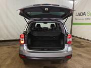 Subaru Forester IV Кемерово  - изображение 25