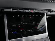 Chery Tiggo 7 Pro Max I Ростов-на-Дону  - изображение 36