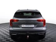 Haval Jolion I Москва  - изображение 32