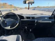 Toyota Land Cruiser 80 Series Рестайлинг Пермь  - изображение 12