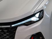 Changan CS35 Plus I Рестайлинг Новосибирск  - изображение 24