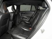 Volvo V60 I Рестайлинг Иркутск  - изображение 30