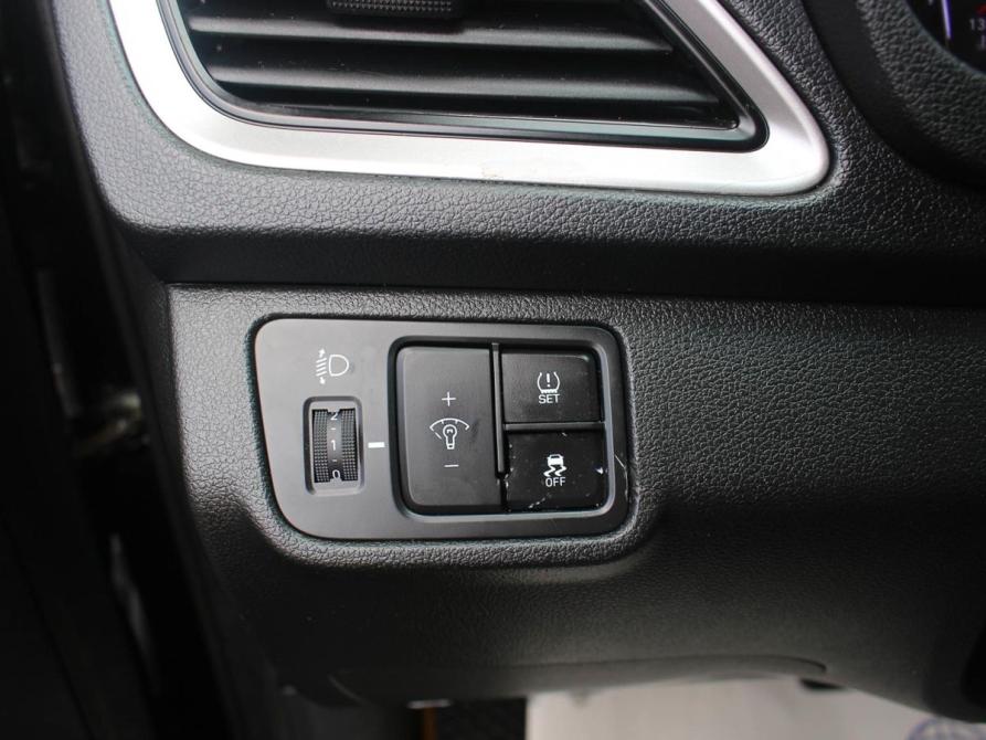 Hyundai Solaris II Курск  - изображение 14