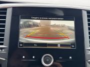 Renault Talisman I Пермь  - изображение 59