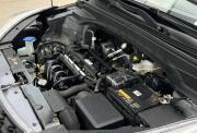 Hyundai Creta I Рестайлинг Владимир  - изображение 46