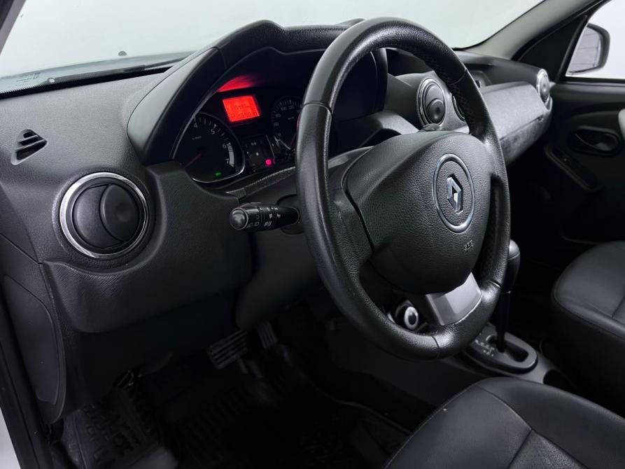 Renault Duster I Ростов-на-Дону  - изображение 9