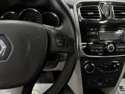 Renault Logan II Тверь  - изображение 43