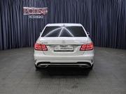 Mercedes-Benz E-Класс IV (W212 S212 C207) Рестайлинг Москва  - изображение 30