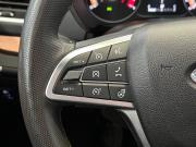 Lada (ВАЗ) Vesta I Рестайлинг (NG) Тверь  - изображение 30