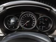 Mazda 6 III (GJ) Рестайлинг 2 Тюмень  - изображение 54