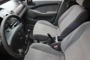 Chevrolet Lacetti I Белгород  - изображение 30