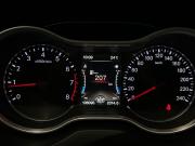 FAW Besturn X80 I Рестайлинг Санкт-Петербург  - изображение 46