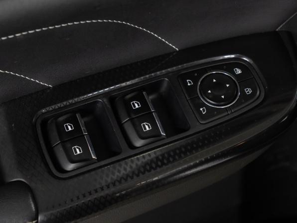 Haval M6 II с пробегом 2023 года, цена 1 750 000 рублей, 38412 км, внедорожник, Автокод Объявления