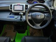 Honda Freed I Рестайлинг Краснодар  - изображение 53