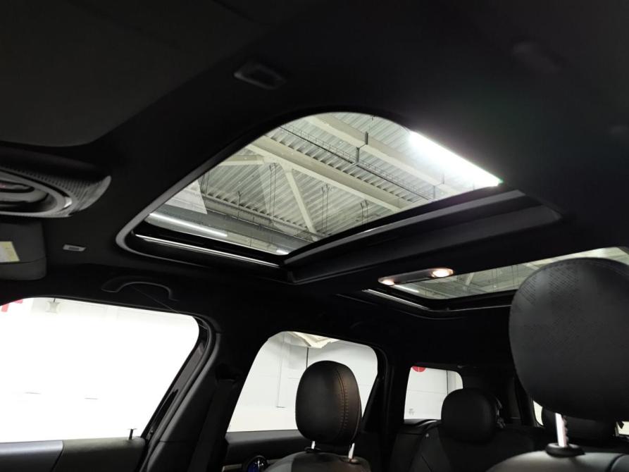 Mini Countryman II Казань  - изображение 27